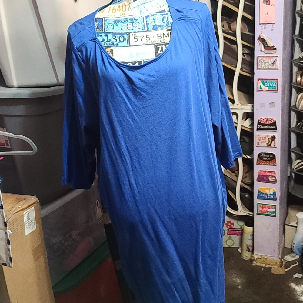 Tunic